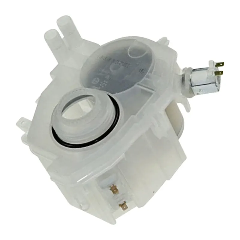 Zmiękczacz wody (CMP-1765011211) do zmywarki INDESIT D2F HK26
