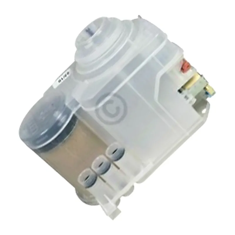 Zmiękczacz wody (CMP-481352979262) do zmywarki IGNIS ADL 334 WH