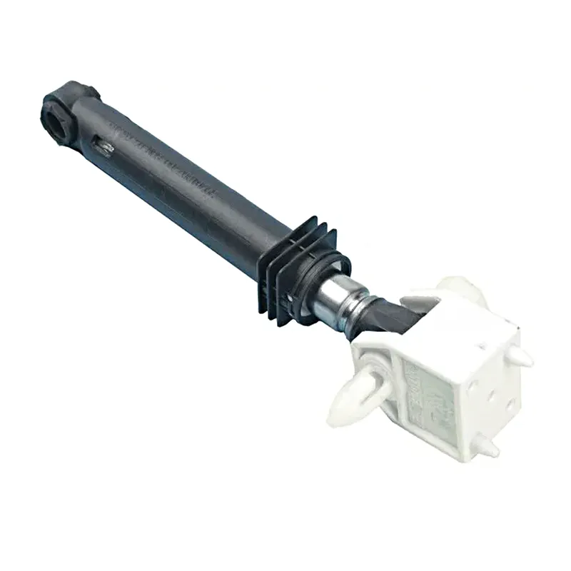 Amortyzator (CMP-39212118811) do pralki ZANUSSI Z805
