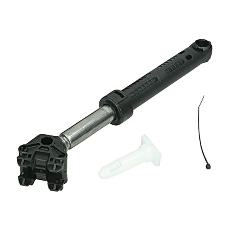 Amortyzator (CMP-481357359549) do pralki BAUKNECHT WAT STAR 10002