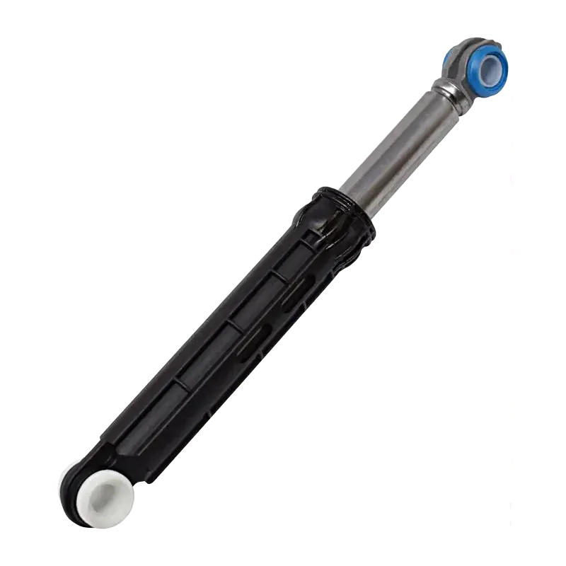 Amortyzator (CMP-43017185) do pralki HOOVER DWT 413AHS