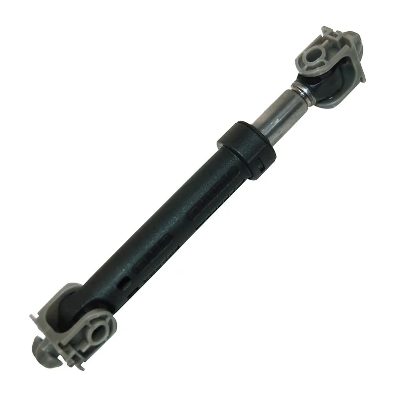 Amortyzator (CMP-01241296) do pralki BAUKNECHT WAB8900B