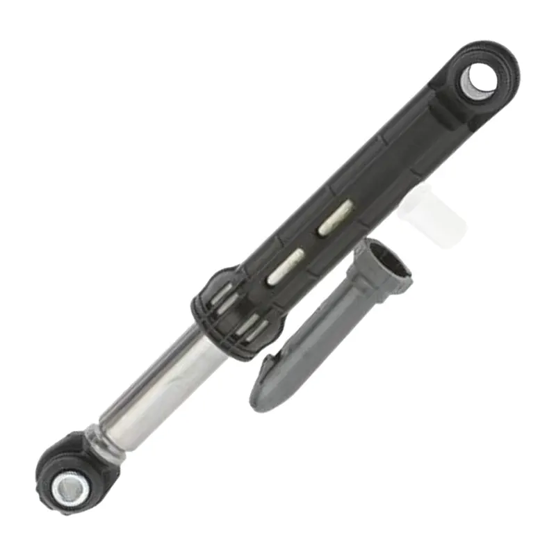 Amortyzator (CMP-00660181) do pralki CONSTRUCTA CWF08B20IL