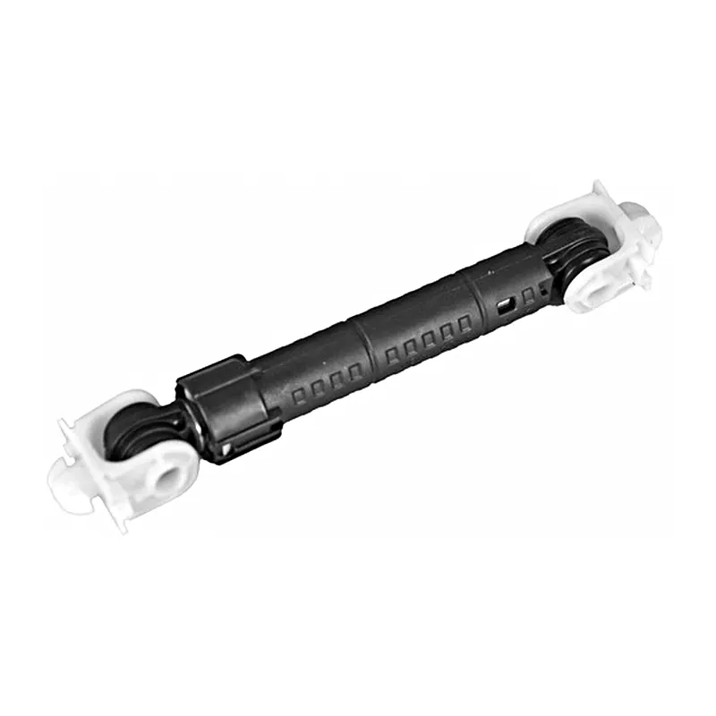 Amortyzator (CMP-0050241) do pralki BAUKNECHT WAB8795-D