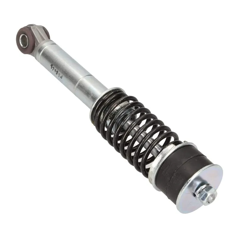 Amortyzator (CMP-AGM83035913) do pralki LG FH495BDN2