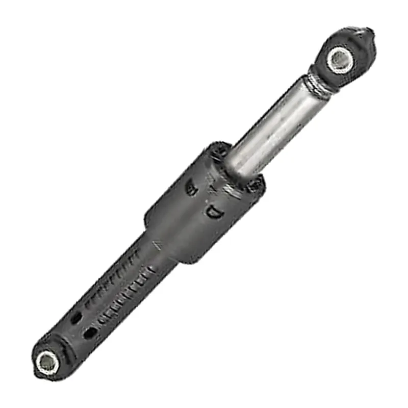 Amortyzator (CMP-00653223) do pralki BOSCH WBB24750AU