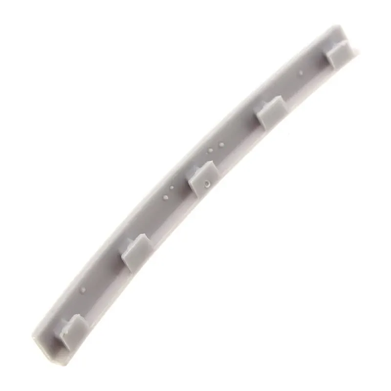 Amortyzator (CMP-807921412) do pralki ZANUSSI ZWQ71235SE