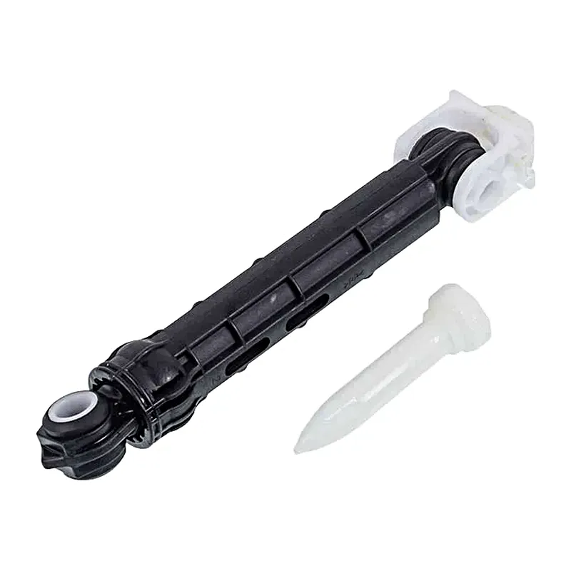 Amortyzator (CMP-AS0172365) do pralki WHIRLPOOL AWG 1212 PRO
