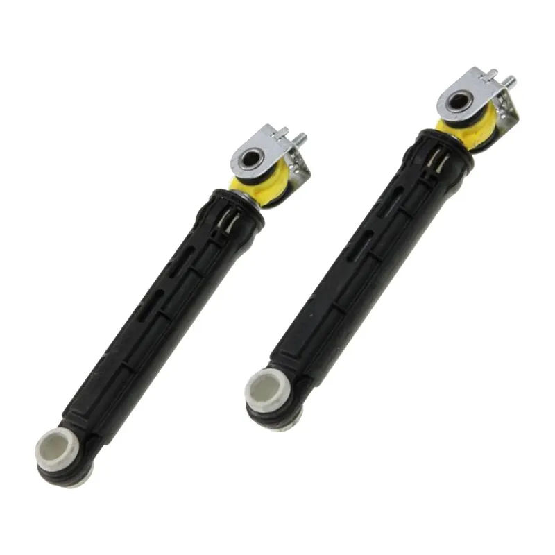 Amortyzator (CMP-482111178984) do pralki INDESIT BI WDIL 861284 EU