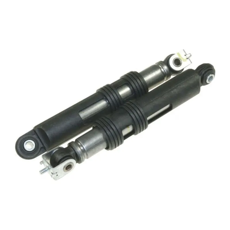 Amortyzator (CMP-482111143350) do pralki INDESIT WISL85PL
