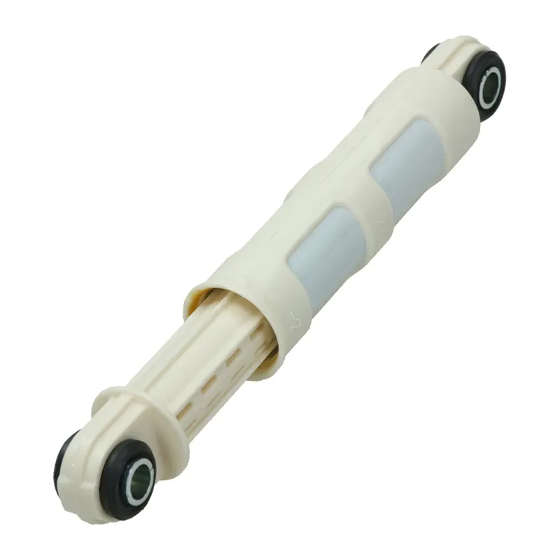 Amortyzator (CMP-1293459523) do pralki ZANUSSI ZT1244J