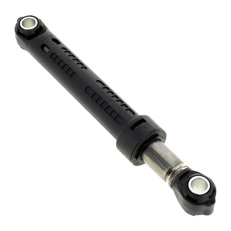 Amortyzator (CMP-482111137250) do pralki INDESIT AM1274X
