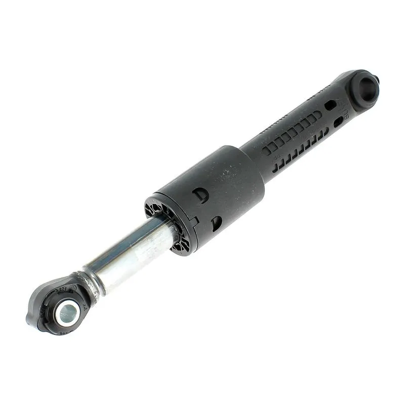Amortyzator (CMP-00713607) do pralki BOSCH WAQ28363FG