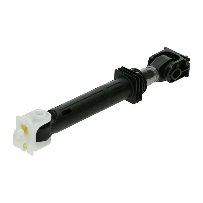 Amortyzator (CMP-480222213472) do pralki IGNIS LEI 1270