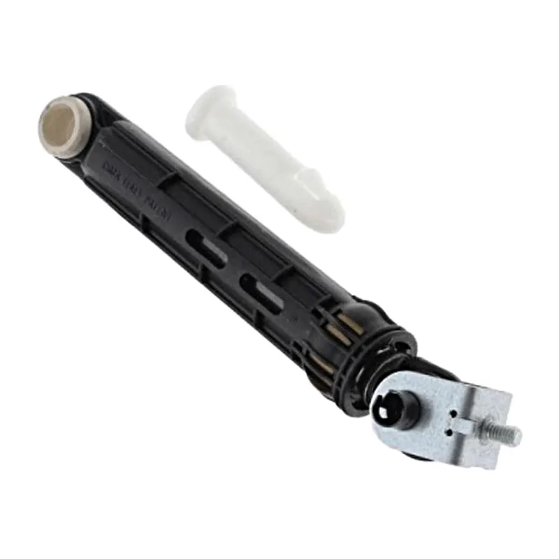 Amortyzator (CMP-C00252384) do pralki INDESIT WI102EX
