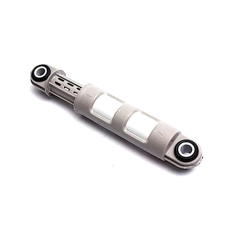 Amortyzator (CMP-1323664712) do pralki ZANUSSI ZWF8220WWE