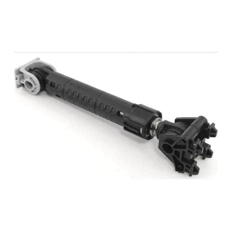 Amortyzator (CMP-C00424215) do pralki IGNIS LOE86