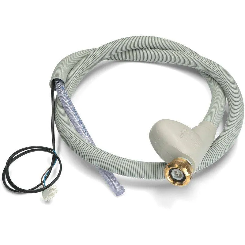 Aquastop (CMP-481364130514) do zmywarki WHIRLPOOL ADG 734 AV