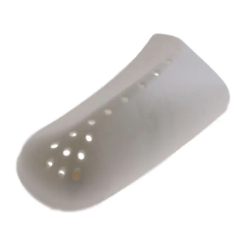 Żebro bębna (CMP-08043878619663) do pralki HOOVER WDXOA4465AHC