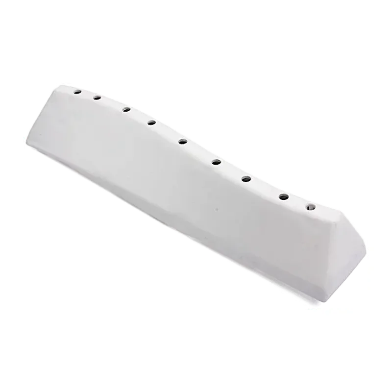 Żebro bębna (CMP-42036825) do pralki AMICA AWDG7512CL