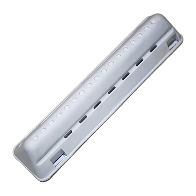 Żebro bębna (CMP-482111133831) do pralki AMICA TL843ROK.PROD.00