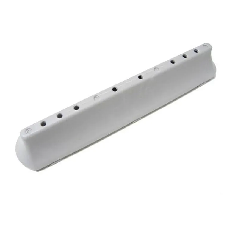 Żebro bębna (CMP-5025081211) do pralki ZOPPAS P800EM