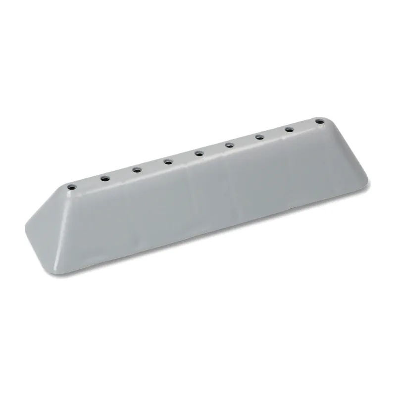 Żebro bębna (CMP-00670944) do pralki CONSTRUCTA CWF11B12