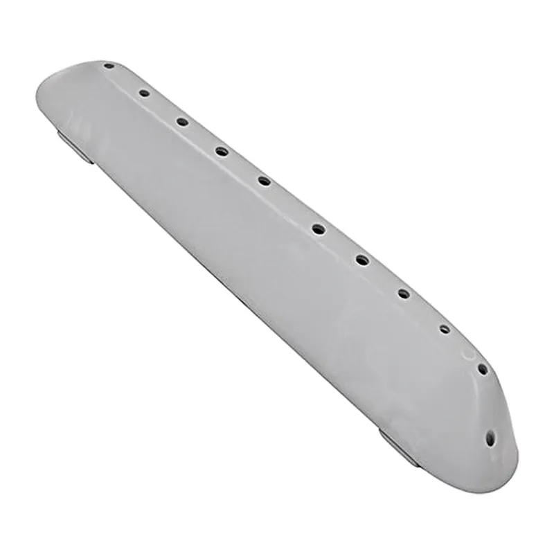 Żebro bębna (CMP-1329577117) do pralki ELECTROLUX EW7W4862LB
