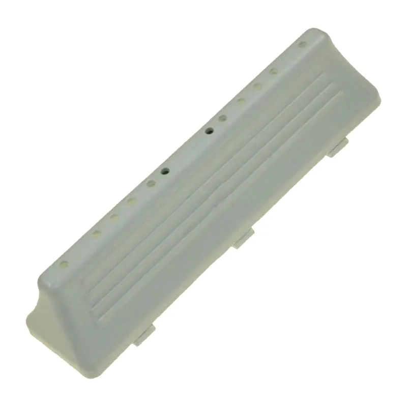Żebro bębna (CMP-405617778) do pralki AMICA WA 14656 W
