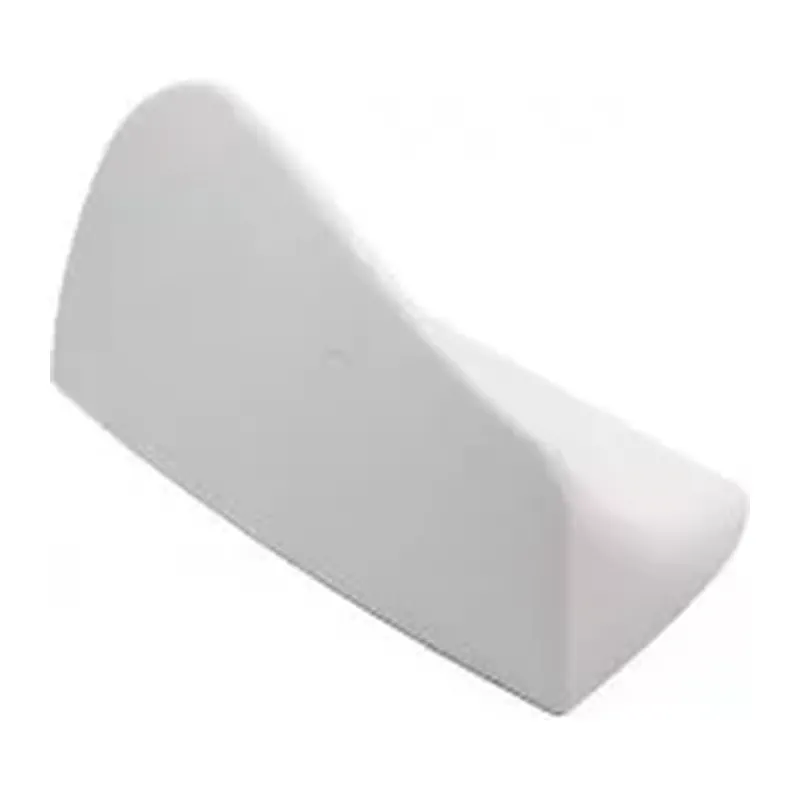 Żebro bębna (CMP-C00252718) do pralki INDESIT IDCA835BFR