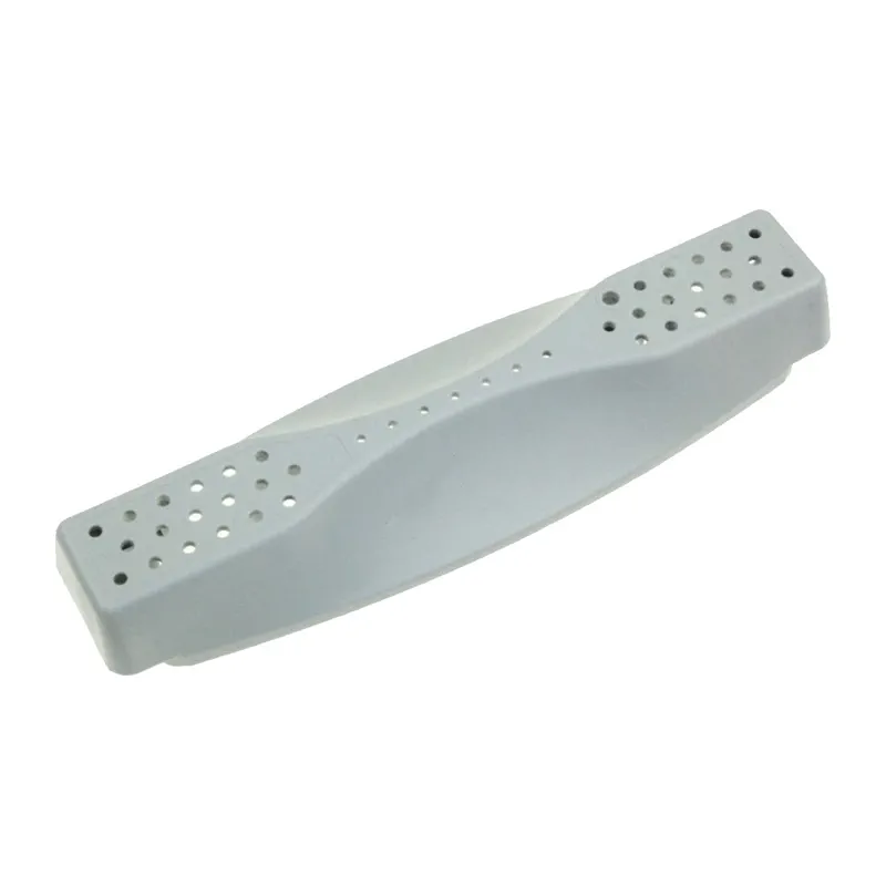 Żebro bębna (CMP-4056419973) do pralki CYLINDA WM70.C