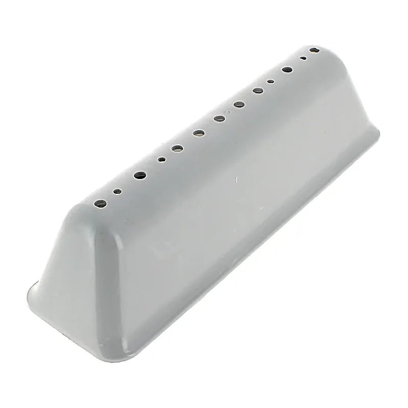 Żebro bębna (CMP-0047164) do pralki PRIVILEG PWF 6645
