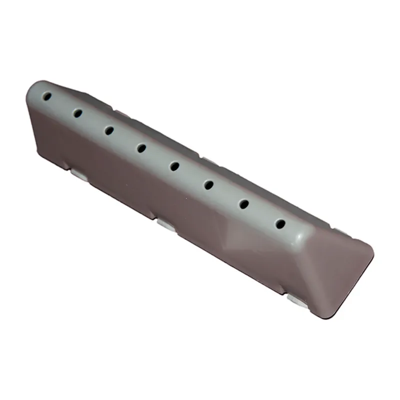 Żebro bębna (CMP-4433FO3113B) do pralki LG WD10600SDS