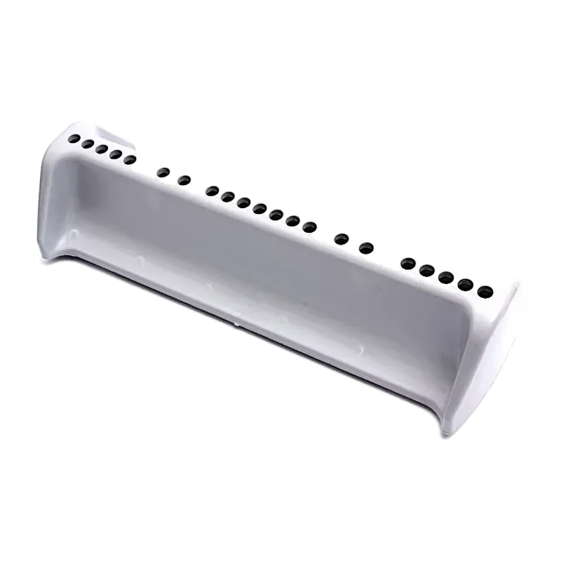 Żebro bębna (CMP-126/45/1211) do pralki MASTERCOOK PF1000
