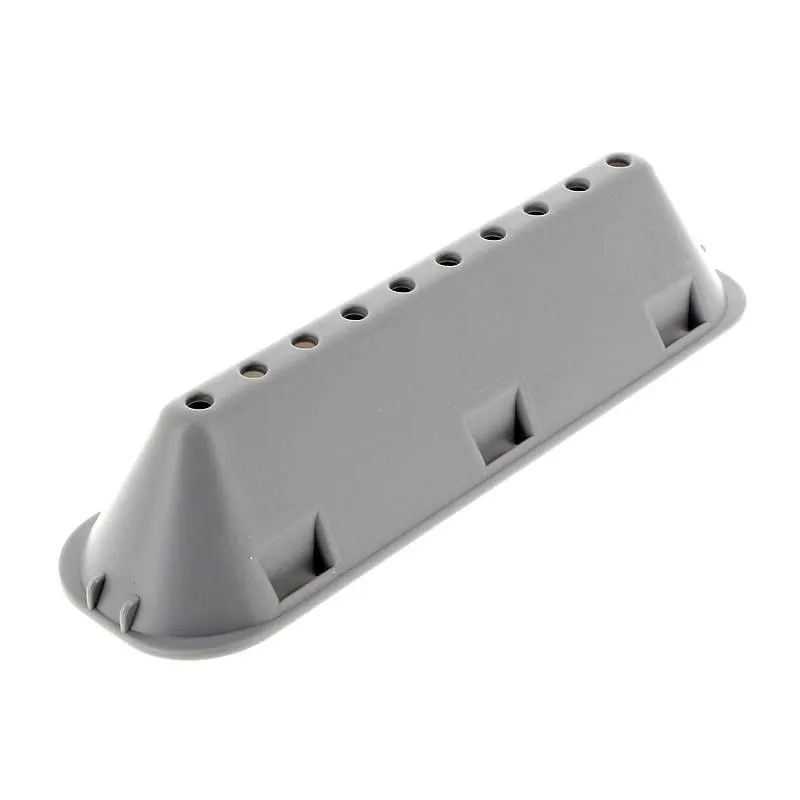 Żebro bębna (CMP-C00175890) do pralki PRIVILEG PWF M 643