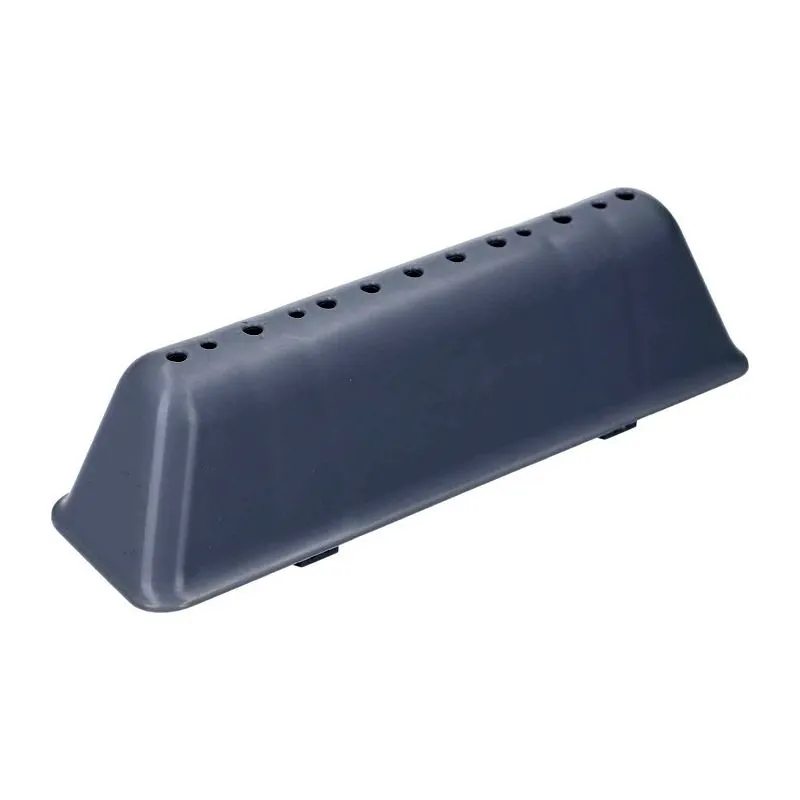 Żebro bębna (CMP-C00422137) do pralki PRIVILEG PWF 1645