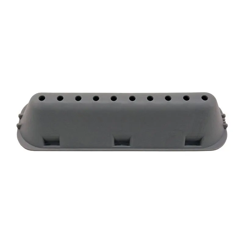 Żebro bębna (CMP-C00176574) do pralki INDESIT IWC51251CECOEU