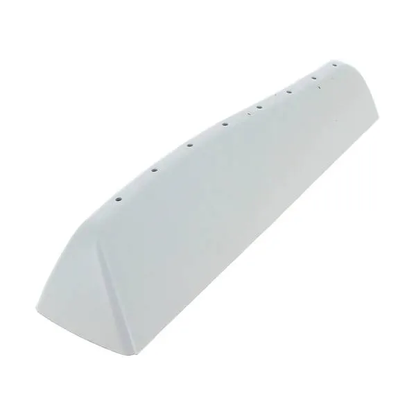 Żebro bębna (CMP-00139437851125) do pralki SAMSUNG WW90K6414SW