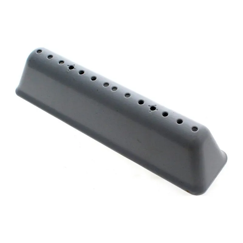 Żebro bębna (CMP-048122225286) do pralki BAUKNECHT EXCELLENCE 3490