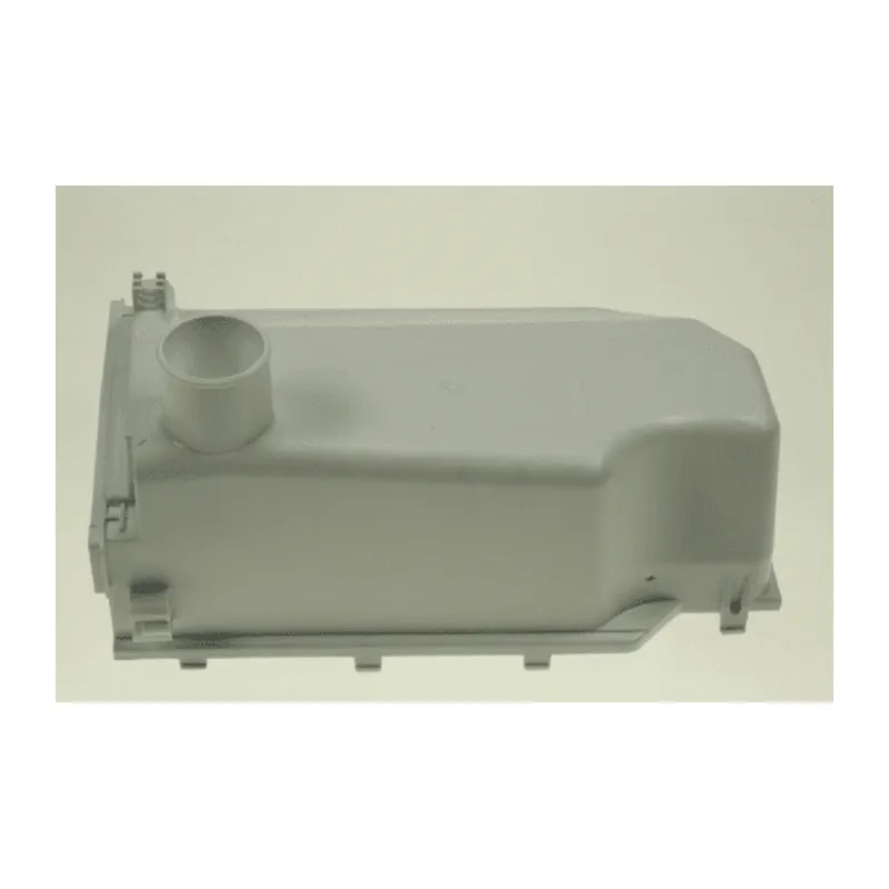 Pojemnik na detergenty (CMP-41046423) do pralki WHIRLPOOL AWF96140