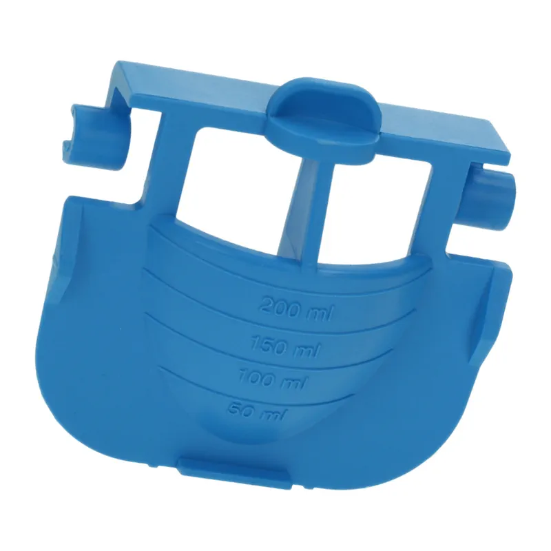 Pojemnik na detergenty (CMP-00616851) do pralki BOSCH WGG2540EPL