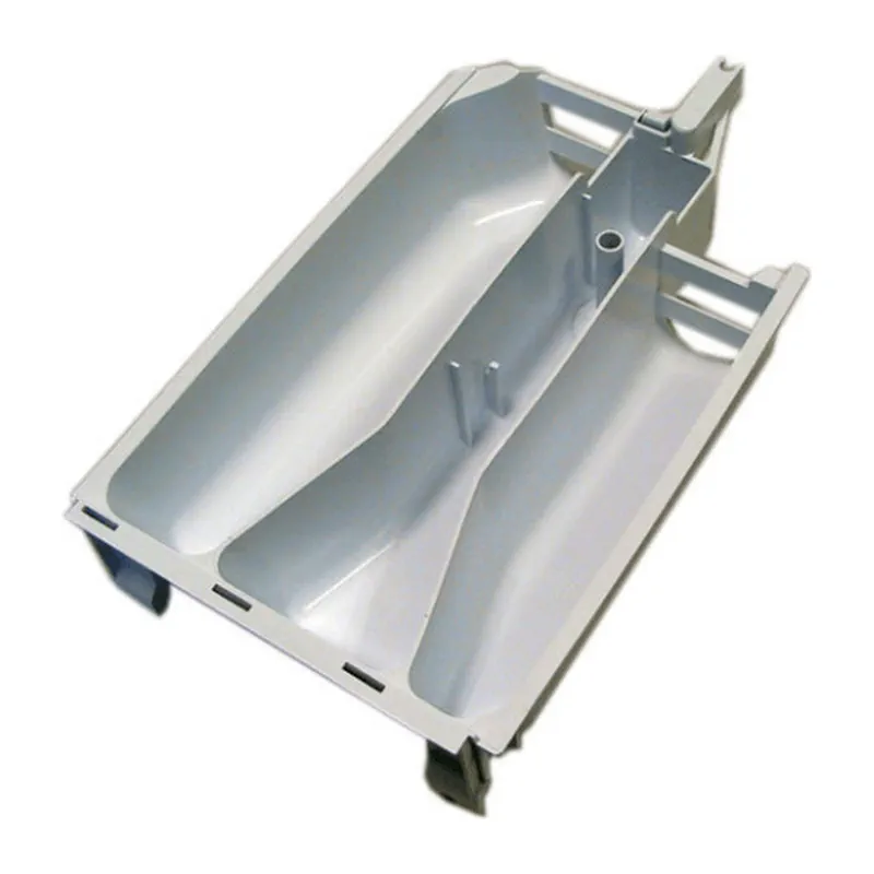 Pojemnik na detergenty (CMP-41041240) do pralki HAIER HWQ90B416FWBB-S
