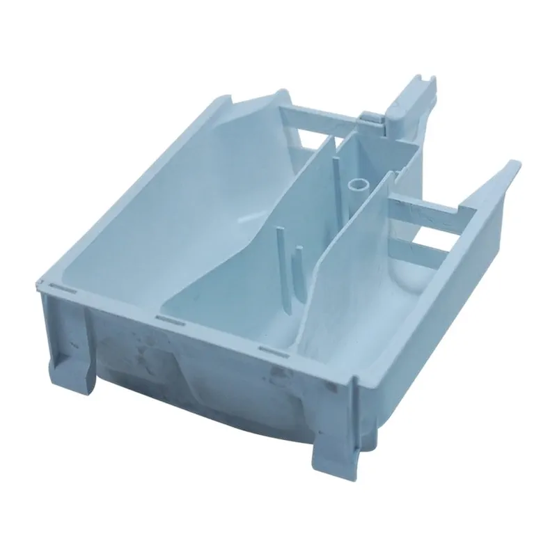 Pojemnik na detergenty (CMP-41041331) do pralki CANDY GC4 1061D32S