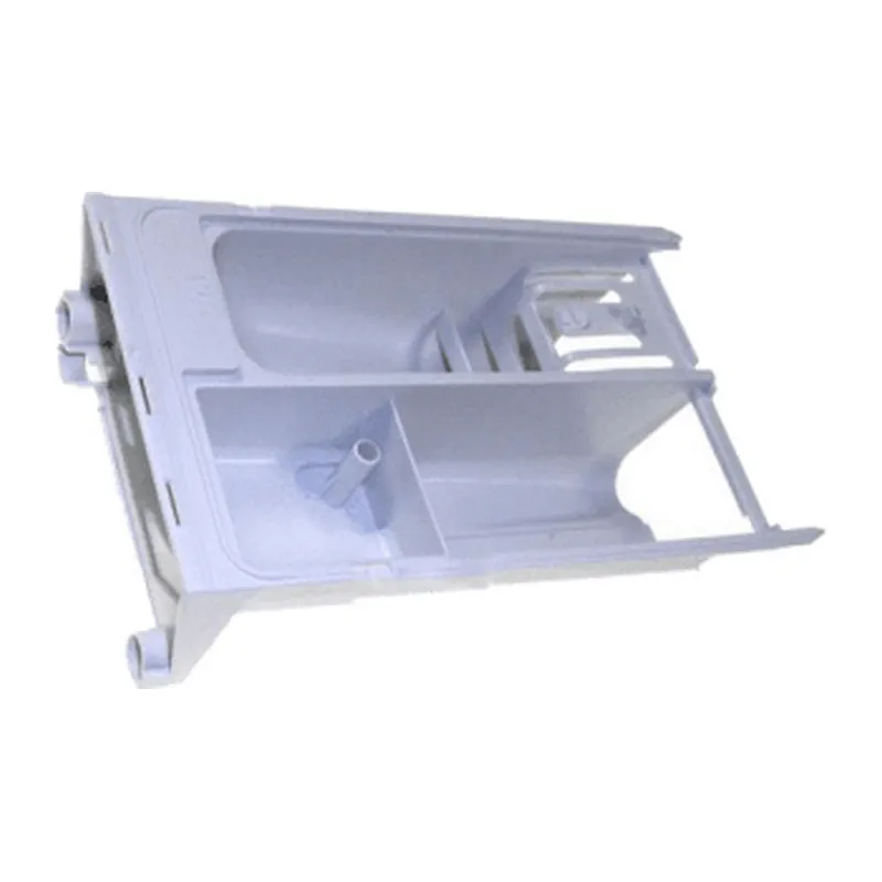 Pojemnik na detergenty (CMP-DC62-13691B) do pralki SAMSUNG WF1802LSW