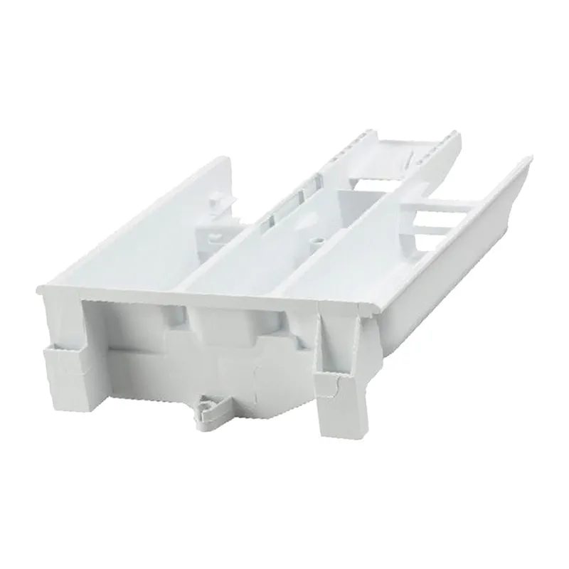 Pojemnik na detergenty (CMP-00671794) do pralki BOSCH WAP20268TI