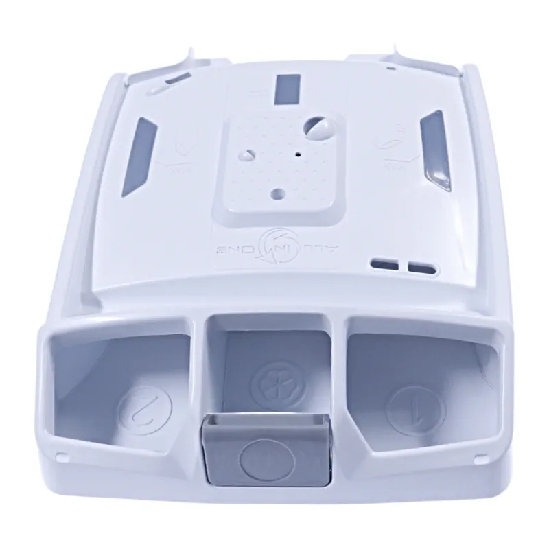 Pojemnik na detergenty (CMP-70020876) do pralki HAIER RTXSG47TMCRE