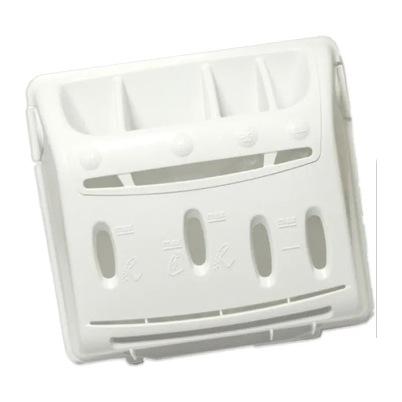 Pojemnik na detergenty (CMP-00686565) do pralki BOSCH WOT26552FF