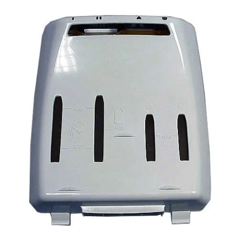 Pojemnik na detergenty (CMP-46013397) do pralki IBERNA BT 5510-47