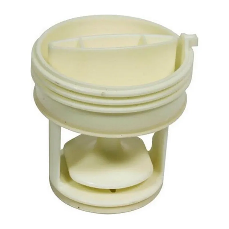 Korek pompy (CMP-41015268) do pralki BAUKNECHT WA 835