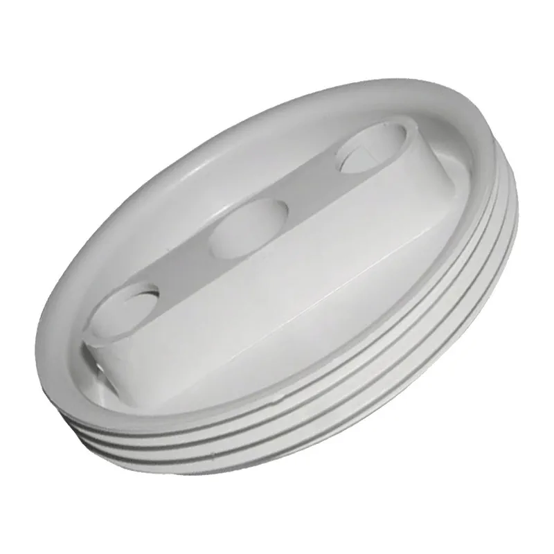 Korek pompy (CMP-354131711) do pralki ZOPPAS PC 43 T
